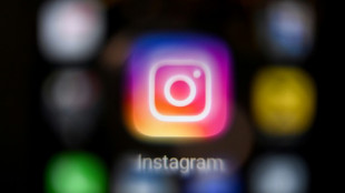 Instagram: nouvelles mesures pour protéger les mineurs du chantage aux photos intimes