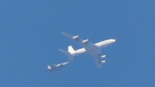 Israels Armee: Ein Drittel der Abschussanlagen f&uuml;r Boden-Boden-Raketen im Iran zerst&ouml;rt