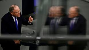 Niedersachsens Ministerpr&auml;sident Weil lehnt Verbotsverfahren gegen AfD ab