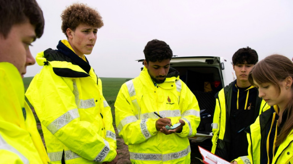 Gordonstoun, la elitista escuela escocesa donde se form&oacute; el rey Carlos III