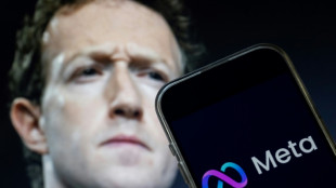 Mark Zuckerberg assure que Meta AI a un milliard d'utilisateurs