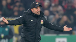 Euphorischer Hoene&szlig;: "Berlin w&auml;re ein Traum"