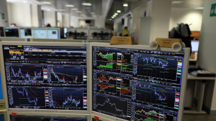Il Btp Italia a met&agrave; giornata raccoglie oltre 1,2 miliardi