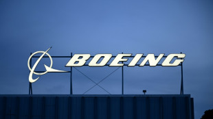 US-Luftfahrtbehörde prüft erneut Panne bei Boeing - Konzernchef verzichtet auf Bonus
