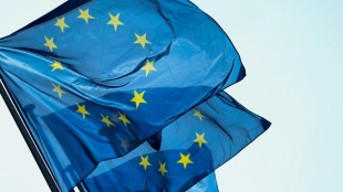 EU-Kommission legt Plan für Unabhängigkeit von russischer Energie vor