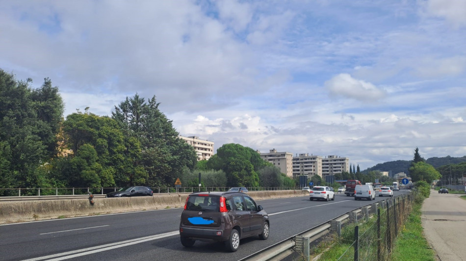 Antitrust, sanzione 5 milioni a societ&agrave; autonoleggio ALD