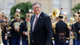 Implantation de TotalEnergies &agrave; Polytechnique: l'enqu&ecirc;te visant Pouyann&eacute; class&eacute;e sans suite