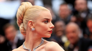 'Furiosa', novo episódio da saga 'Mad Max', estreia em Cannes