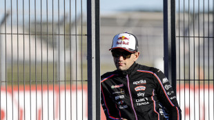 MotoGP: Martin migliora, sar&agrave; ai test di Buriram