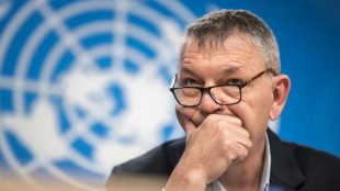 UNRWA schließt vorerst Sitz in Ost-Jerusalem wegen "israelischer Extremisten"