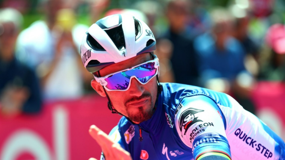 Cyclisme: les Championnats de France, fen&ecirc;tre sur les Jeux