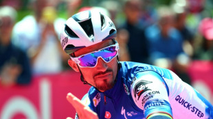 Cyclisme: les Championnats de France, fen&ecirc;tre sur les Jeux