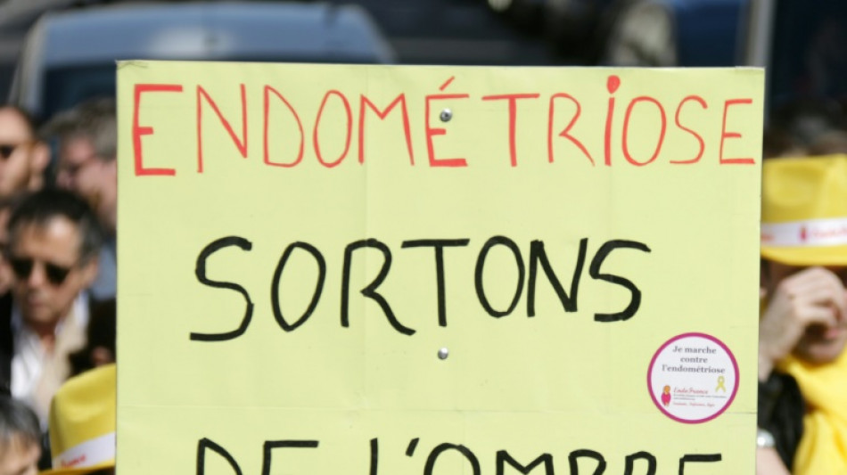 Utérus, vagin, sein: quand les start-ups s'emparent de la santé des femmes