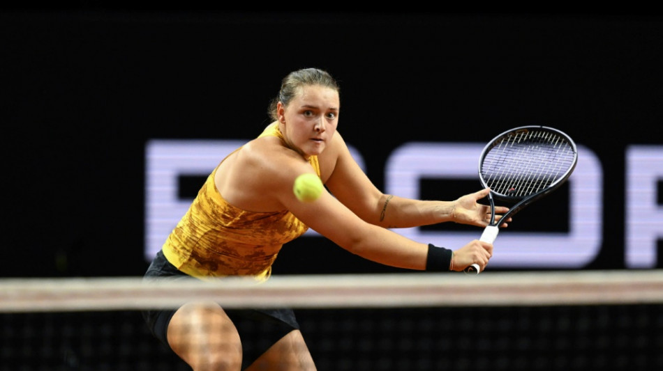 Niemeier kehrt in Madrid in die Erfolgsspur zur&uuml;ck