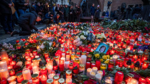 Staatstrauer nach Schusswaffenangriff an Prager Karls-Universität