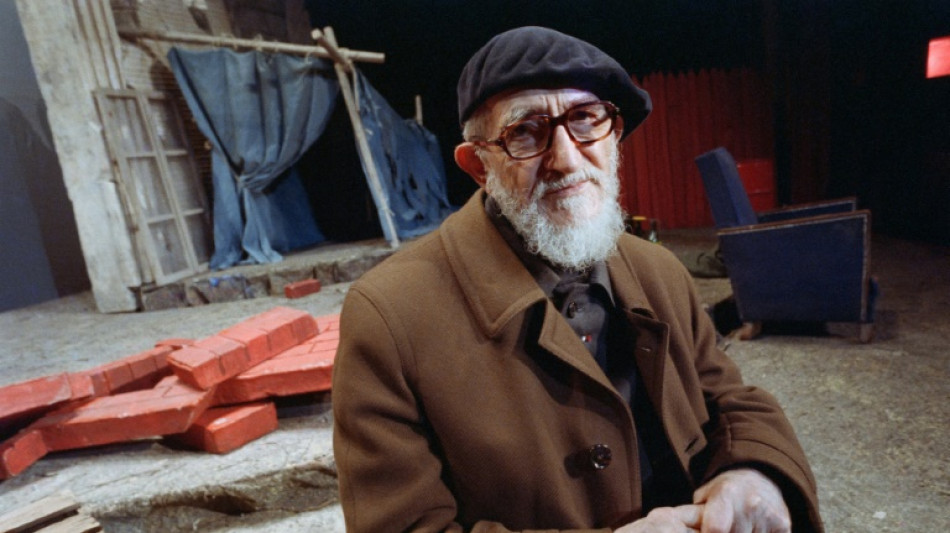 Affaire abb&eacute; Pierre: un an apr&egrave;s, douze nouvelles victimes et un fonds de r&eacute;paration