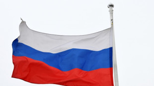 Weiter Forderungen nach Schlie&szlig;ung von Russischem Haus in Berlin