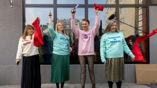 Trotz strenger Gesetze: Erstes Abtreibungs-Hilfszentrum Polens er&ouml;ffnet