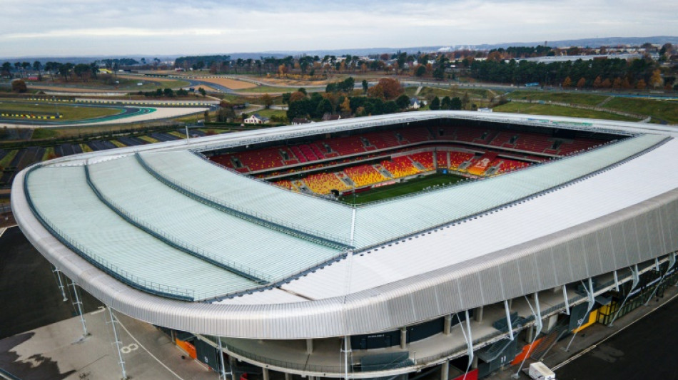 Gymnase Alice Milliat ou stade Marie Marvingt: les noms d'&eacute;quipements sportifs au f&eacute;minin