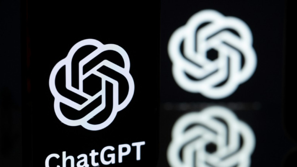 Una autora japonesa admite que ChatGPT escribi&oacute; parte de su novela