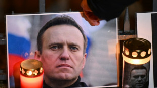 Zwei russische Journalisten wegen Videos für Nawalny-Plattform festgenommen