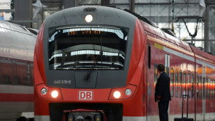 Bundesregierung bringt Gesetz f&uuml;r 49-Euro-Ticket auf den Weg