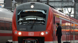 Deutsche Bahn hat bereits eine Million Neun-Euro-Tickets verkauft