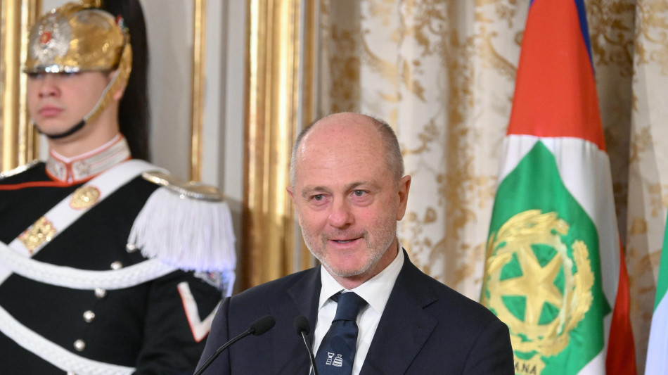 Roland Garros: Binaghi, semifinali non in chiaro &egrave; inaccettabile