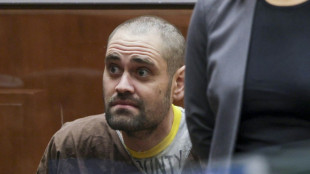 Nick Reiner seeks trust fund money for parent murder defense