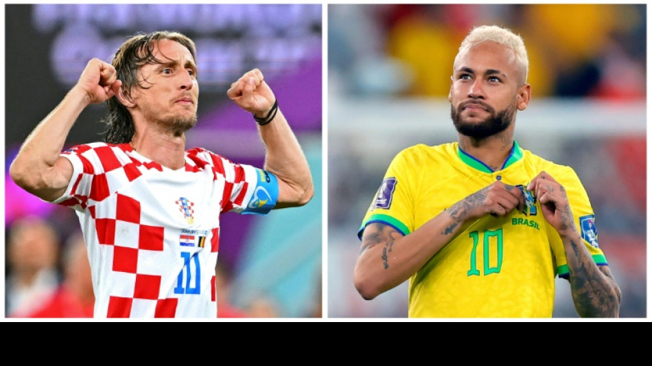 World Cup braces for quarter-finals as Spain sack coach