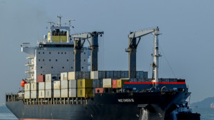 Exporta&ccedil;&otilde;es de Am&eacute;rica Latina e Caribe cresceram 4,1% em 2024 (BID)