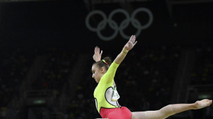 Missst&auml;nde: DTB leitet "externe und unabh&auml;ngige" Kl&auml;rung ein