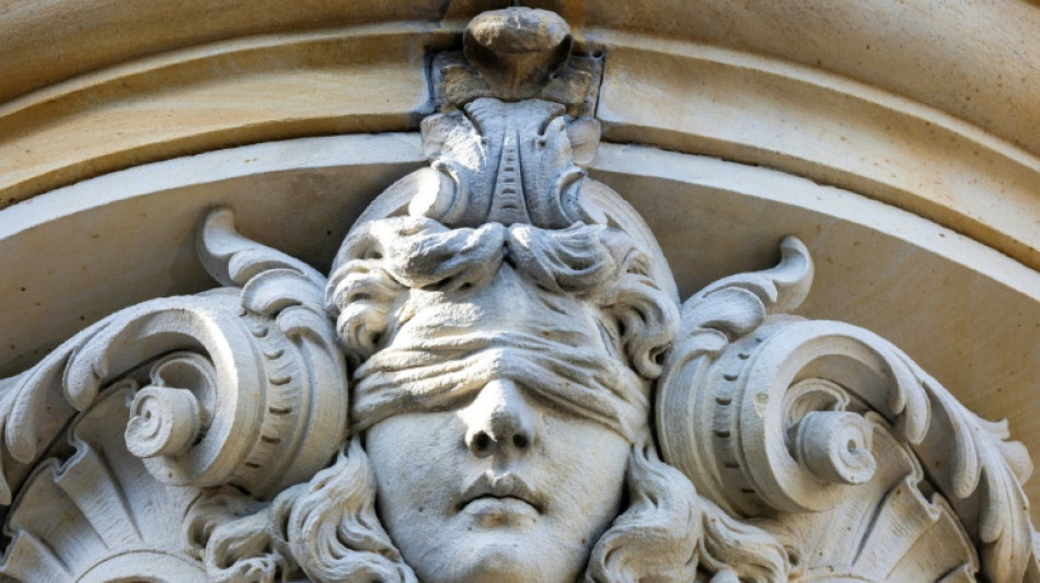 Anklage fordert neuneinhalb Jahre Haft f&uuml;r Brandanschlag auf Fl&uuml;chtlingsheim