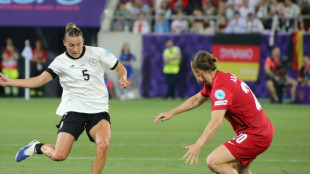 Gwinn-Vertreterin Wamser: Lob f&uuml;r das "Energieb&uuml;ndel"