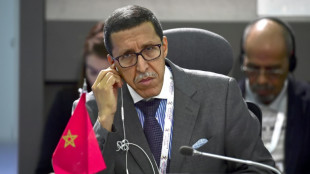 Marrocos e Argélia se enfrentam na ONU sobre Saara Ocidental