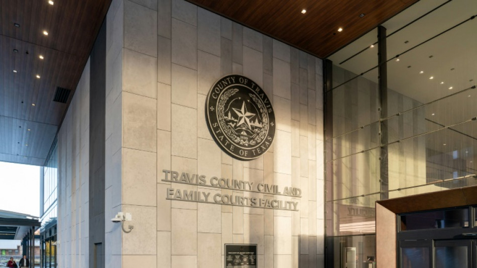 Jueza de Texas autoriza aborto a una mujer con embarazo riesgoso para su vida