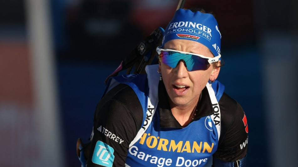 "Ungl&uuml;cklich": Preu&szlig; vor letztem Schie&szlig;en von Zuruf irritiert