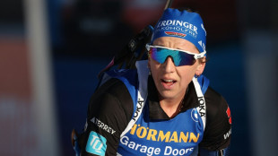 "Ungl&uuml;cklich": Preu&szlig; vor letztem Schie&szlig;en von Zuruf irritiert