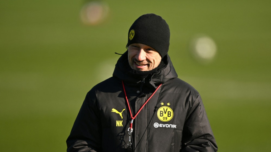 Die Sport-H&ouml;hepunkte am Samstag, 22. Februar