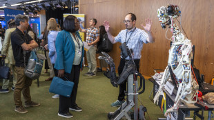 IA, primi laureati alle universit&agrave; di Milano e Pavia