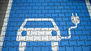 E-Auto-Trend setzt sich fort: Anteil an Neuzulassungen steigt &uuml;ber 32 Prozent