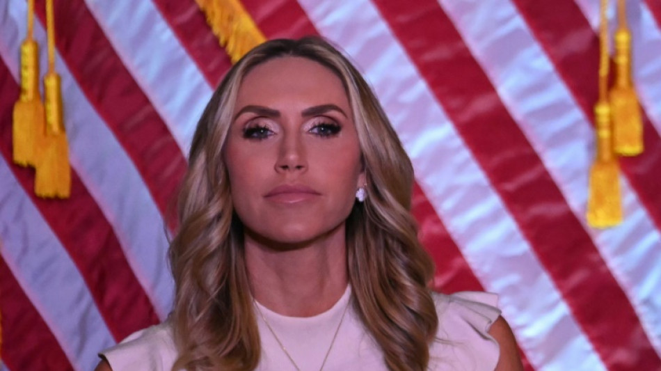 Nora de Donald Trump apresentar&aacute; um programa na Fox News