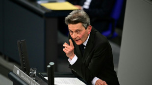 M&uuml;tzenich: Lebensader der Demokratie ist besch&auml;digt worden