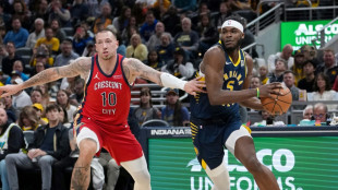 Saisonbestleistung f&uuml;r Weltmeister Theis