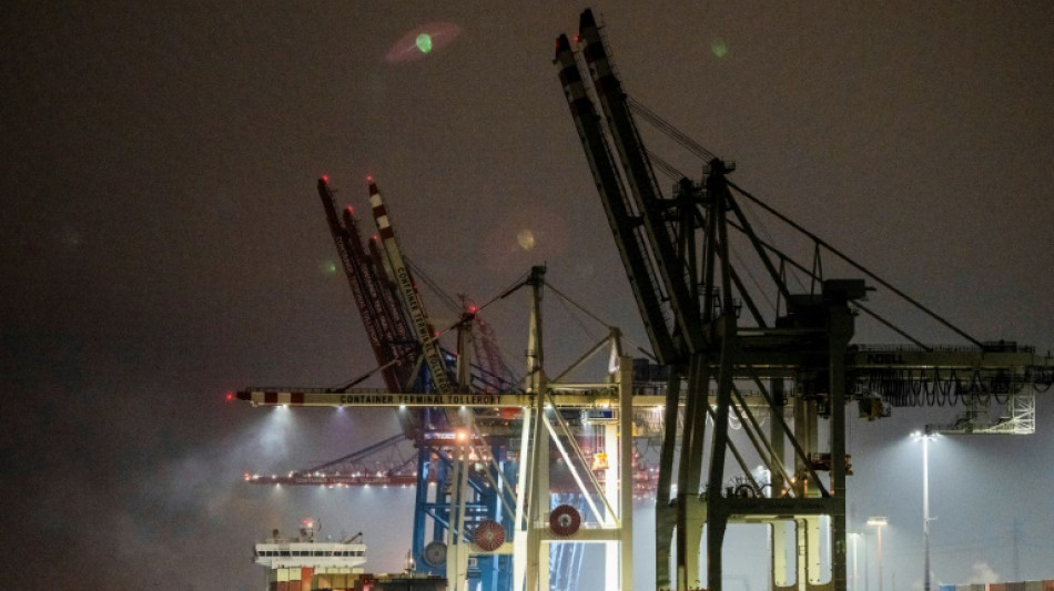 Eurozone inflation holds above expectations in April