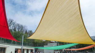 Rekordbeteiligung bei Parlamentswahl in Ungarn