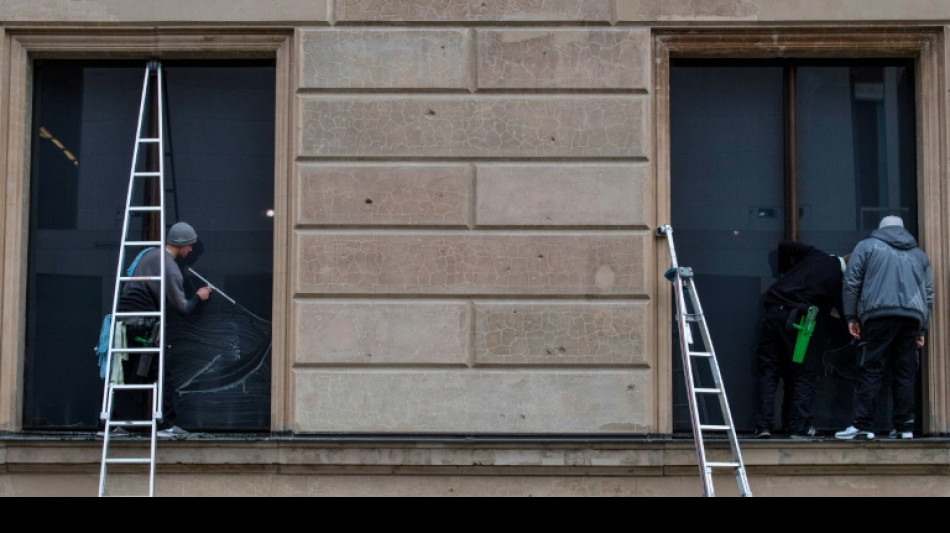 Tarifeinigung: Geb&auml;udereiniger bekommen ab Januar mehr Geld