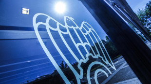 Confindustria: Crescita anemica, con la manovra muovere l'Italia