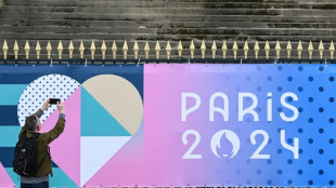 Un estudio cifra entre 6.700 y 11.100 millones de euros el impacto esperado de Par&iacute;s-2024
