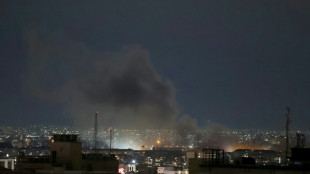 Bericht: USA bereiten Bodenoffensive im Iran vor - Huthi-Miliz greift in den Krieg ein